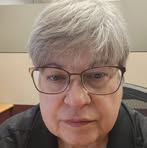 Cathy Ballou - Facebook