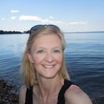 Cathy Ballou Mealey - @catballoumealey - Instagram