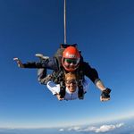 Cathy Gendron Ballou - @cathy41085 - Instagram