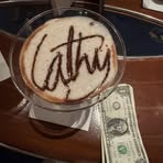 Cathye Ballou - Facebook