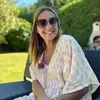 cathysitbonballou - @cathysitbonballou - TikTok