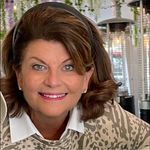 Catherine Callagy Barber - @cathy_barber - Instagram