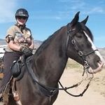 Cathy Barber - @barber_cathy - Instagram