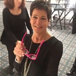 Cathy Barber - @cathybarber1 - Instagram
