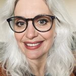 Cathy Barber - @cathybarber8 - Instagram