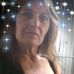 Cathy Barber - Facebook