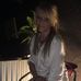 Cathy Barber - Facebook
