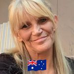 Cathy Barber - @cathy.barber.167 - Instagram