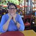 Cathy Barber - Facebook