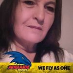 Cathy Barber - @cath1364 - Instagram