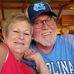 Cathy Barber - Facebook