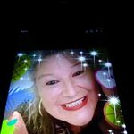 Cathy barber - @cathy540 - Instagram