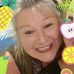 Cathy Barber - Facebook