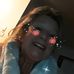 Cathy Barber - Facebook