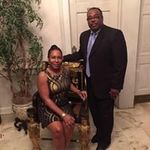 Cathy Barber - @barber8052 - Instagram