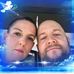 Cathy Barber - Facebook