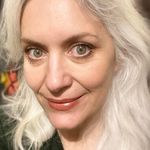 Cathy Barber - @devon1830house - Instagram