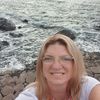 Cathy Barber - @catebarber68 - TikTok