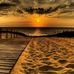 Cathy Barber - Facebook