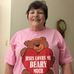 Cathy Barber - Facebook