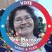 Cathy Barber - Facebook