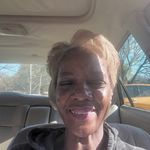 Cathy Barber Cherry - @cathybarber2022 - Instagram