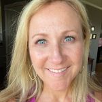 Cathy Barber Troxel - @cabartro - Instagram