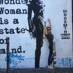 @cathy_barbera - Instagram