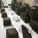 Cathy Beauty salon and barber - @cathy_beauty_salon_barber - Instagram