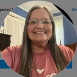 Cathy Boyd Barber - @cboydbarber_ - Instagram
