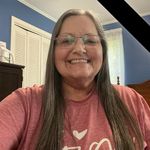Cathy Boyd Barber - @cboydbarber - Instagram