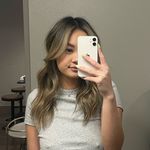 Cathy Nguyen • Southlake Barber - @cathyhnguyen - Instagram