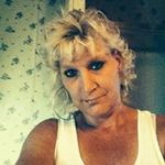 Cathy Pasco Barber - @pascobarber - Instagram