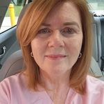 Cathy Sampey Barber - @sampeybarber - Instagram