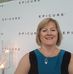 Epicure - Cathy Barber - Inspire Clean Eating - Facebook