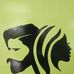 Toto &amp; Cathy Barber Salon - Facebook
