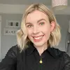 Catherine Bartley - @catherinebartley1 - TikTok
