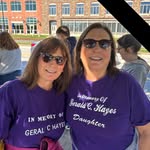 CAthy Bartley - @girl5boy1 - Instagram