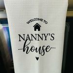 Cathy Bartley - @cathybartley55 - Instagram