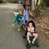 CAthy Bartley - @cathy.bartley5 - TikTok