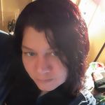 cathy bartley - @bartley4182 - Instagram