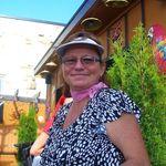 Cathy Bartley - @cathy.bartley.397 - Instagram