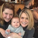 Cathy Bartley - @cathy.bartley.39 - Instagram