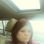 Cathy Bartley - @cathy.bartley.581 - Instagram