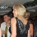 Cathy Bartley - @bartleycathy - Instagram