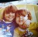 Cathy Bartley - Facebook