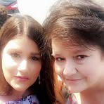 Cathy Bartley - Facebook