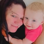 Cathy Bartley - @bartleycathy45 - Instagram
