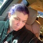 cathy bartley - @cmcbartleybartley.cb - Instagram