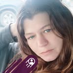 Cathy Bartley - Facebook